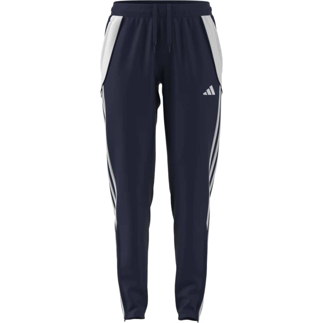 Tiro 24 Trainingshose Damen