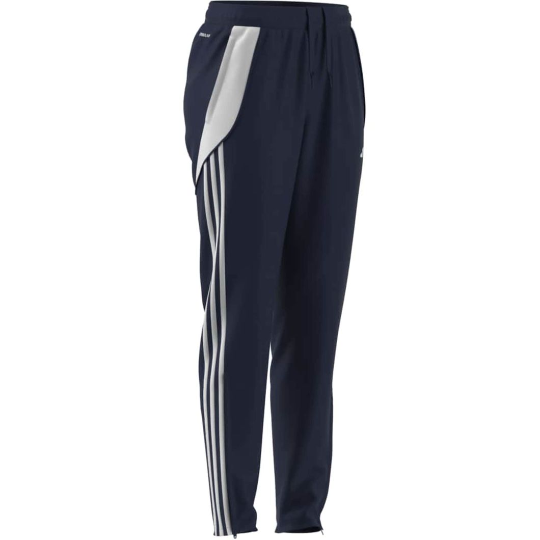 Tiro 24 Trainingshose Damen