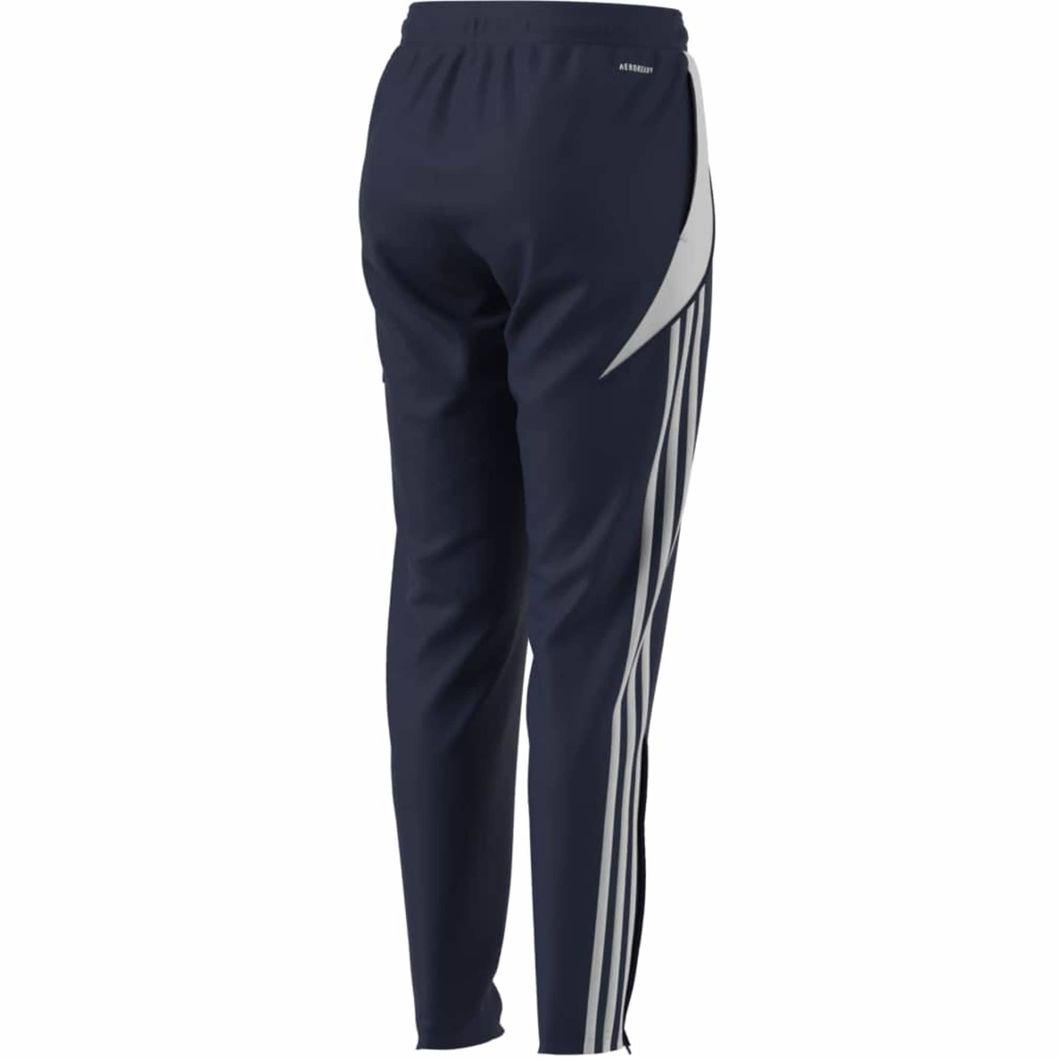Tiro 24 Trainingshose Damen