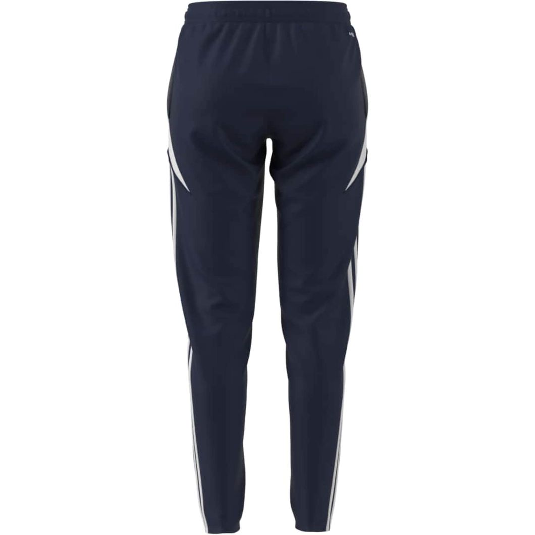 Tiro 24 Trainingshose Damen