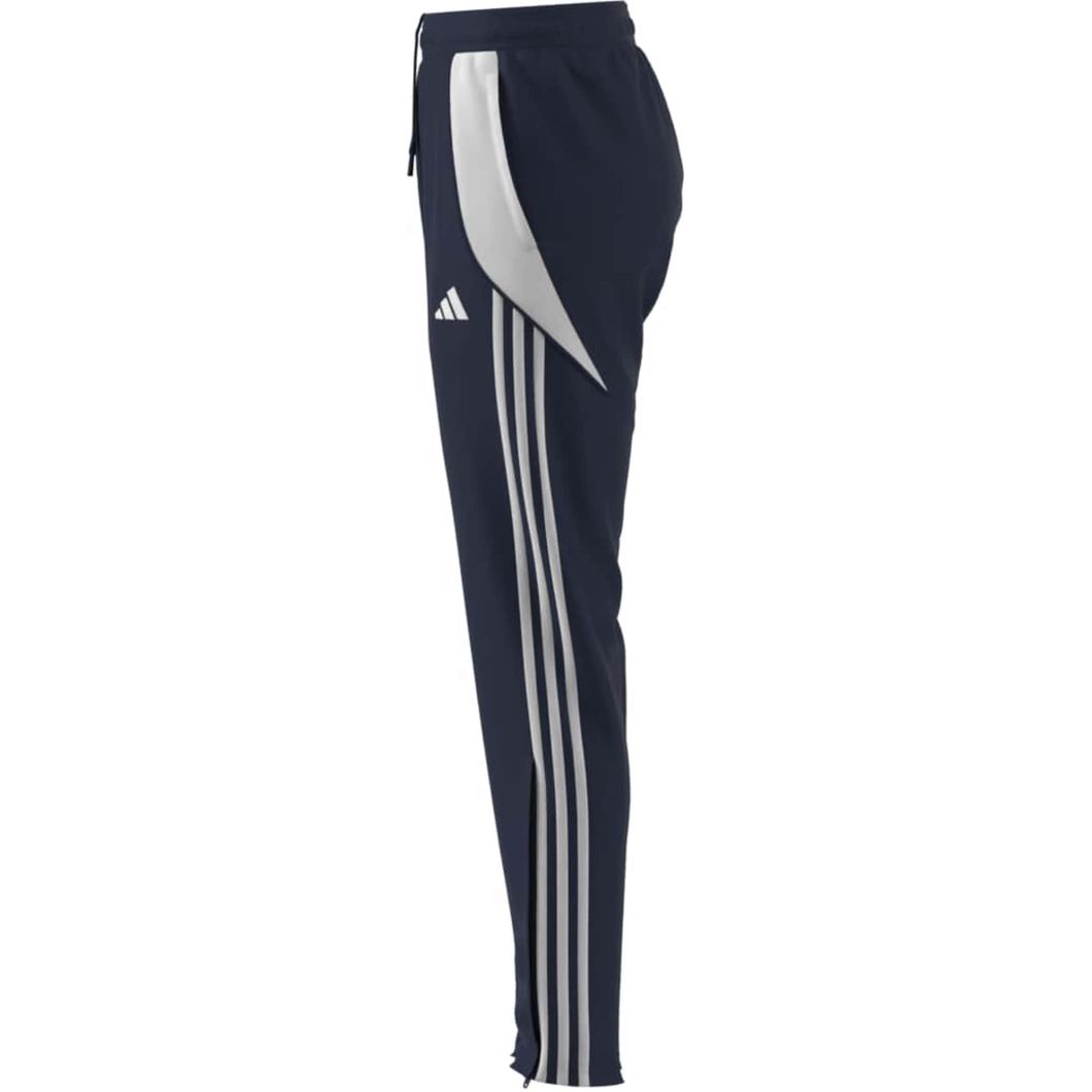 Tiro 24 Trainingshose Damen
