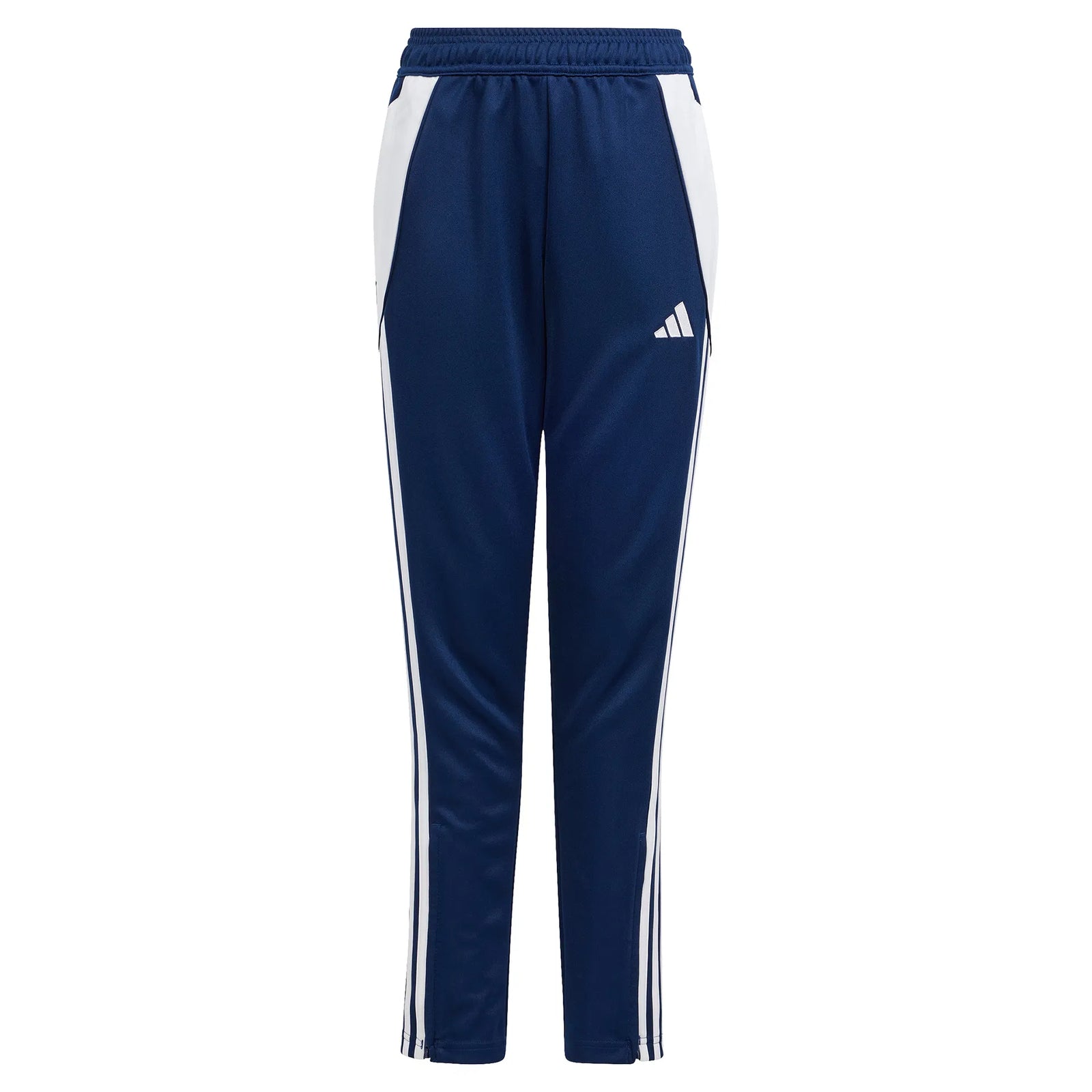 TIRO 24 TRAINING PANT REGULAR