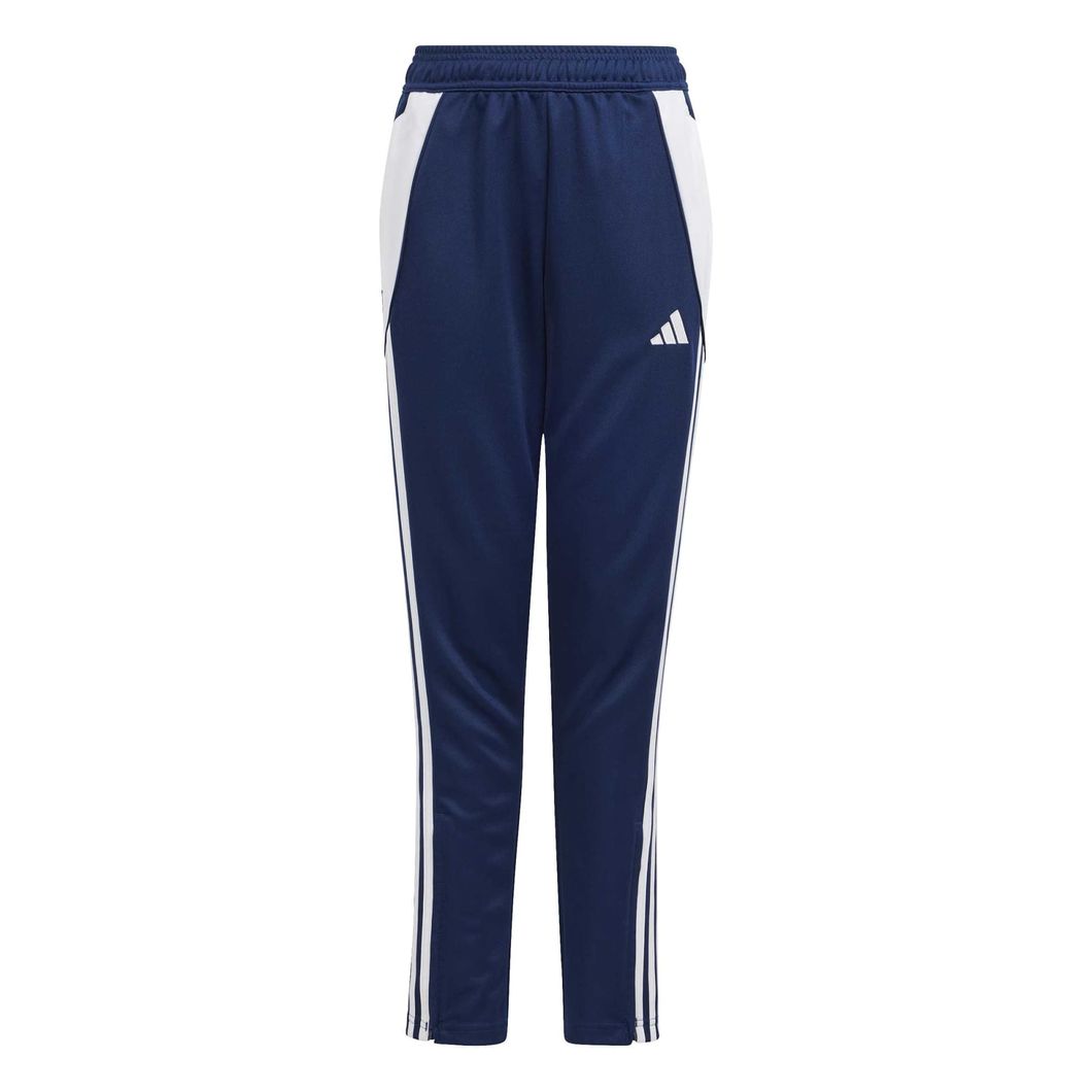 Tiro 24 Trainingshose Kids