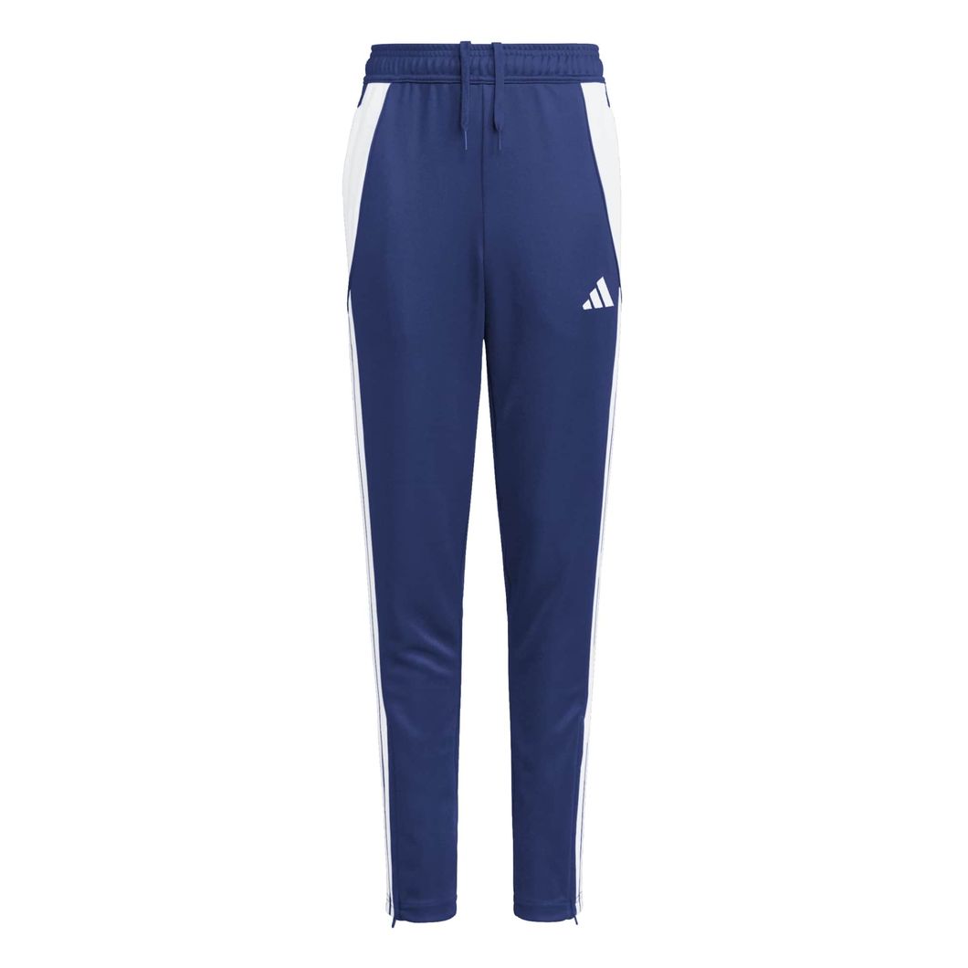Tiro 24 Trainingshose Kids