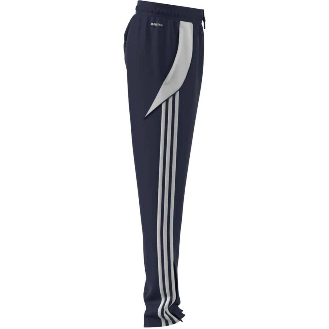 Tiro 24 Trainingshose Kids