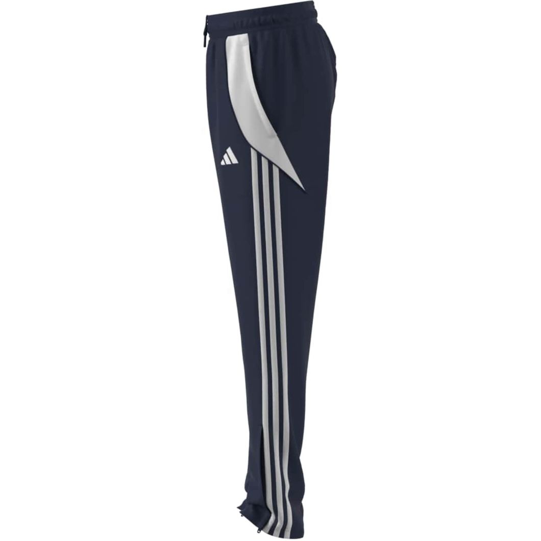 Tiro 24 Trainingshose Kids