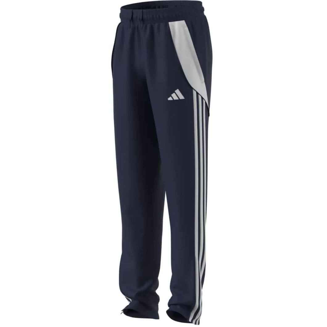 Tiro 24 Trainingshose Kids