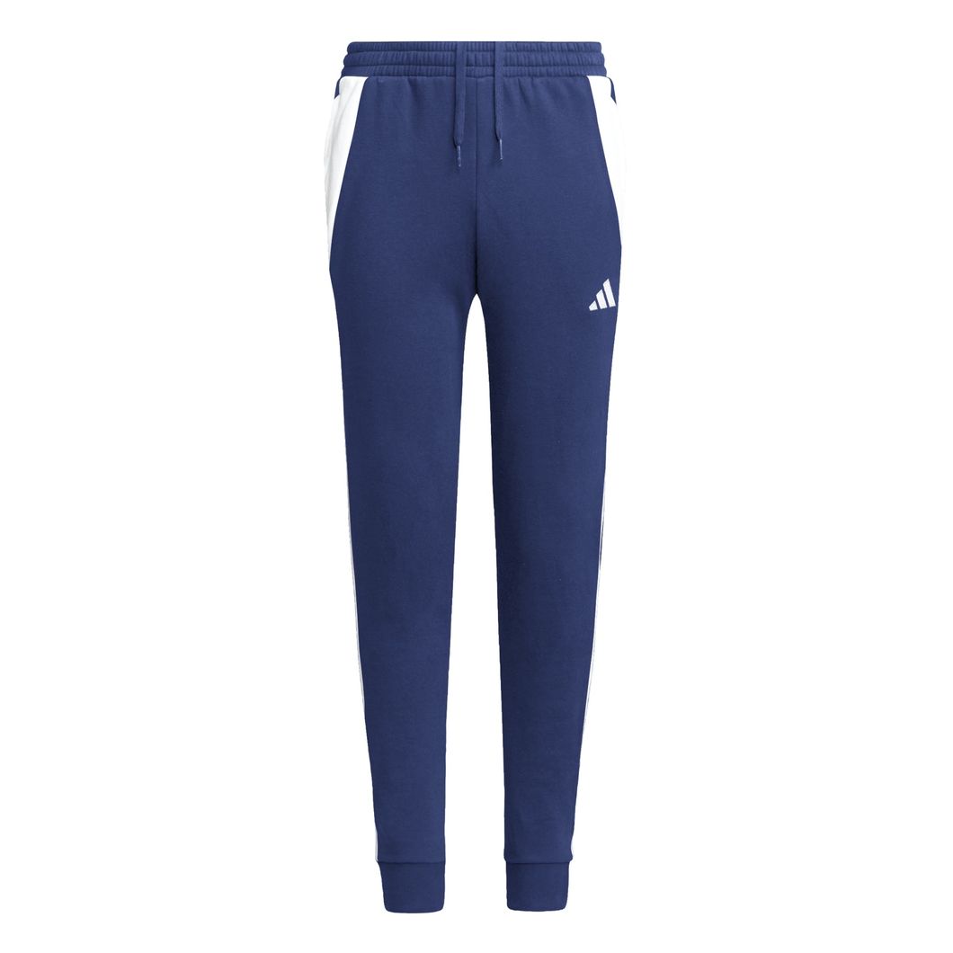 TIRO24 Trainingshose Kids