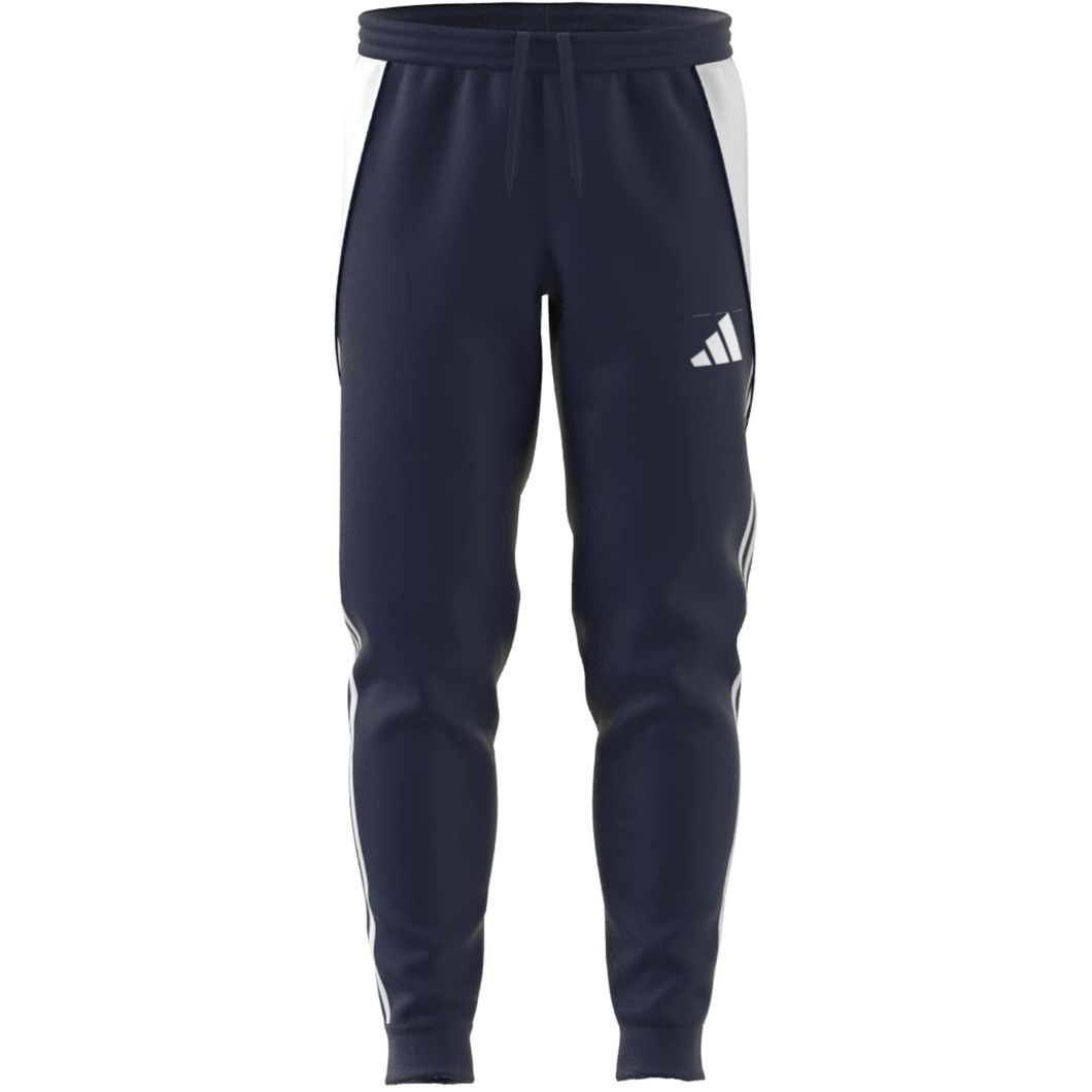 TIRO24 Trainingshose Kids