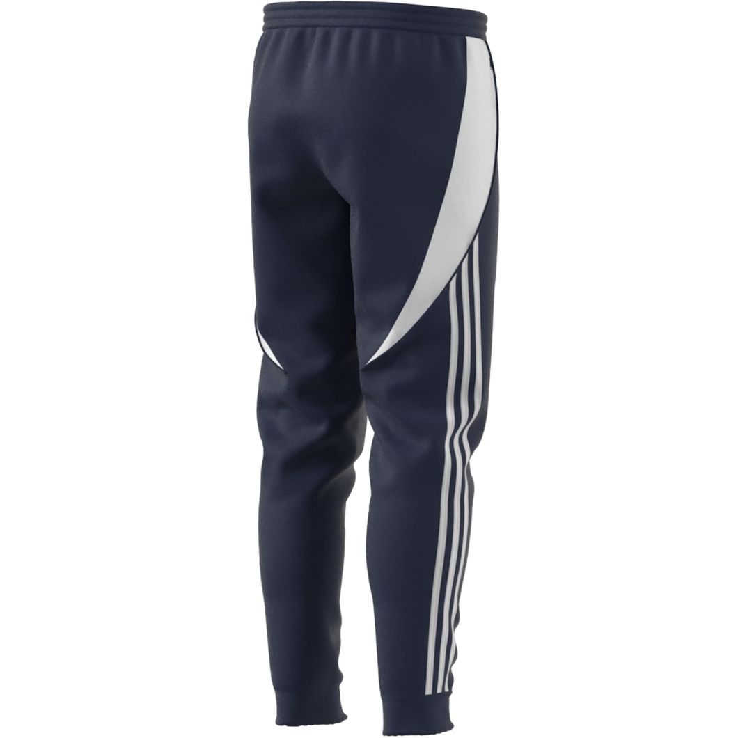 TIRO24 Trainingshose Kids
