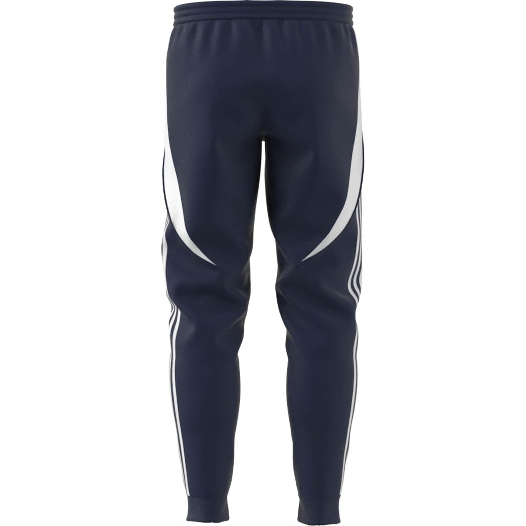 TIRO24 Trainingshose Kids