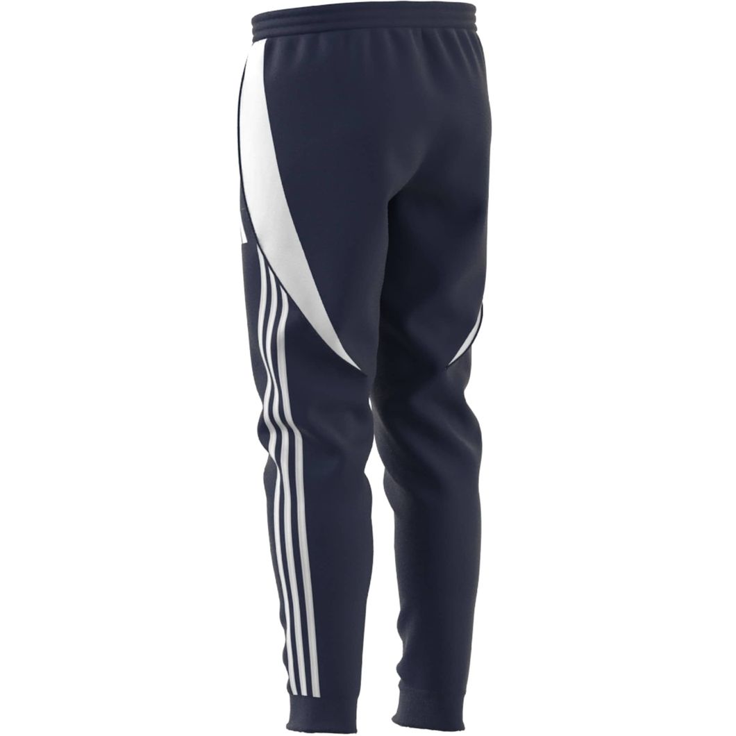 TIRO24 Trainingshose Kids