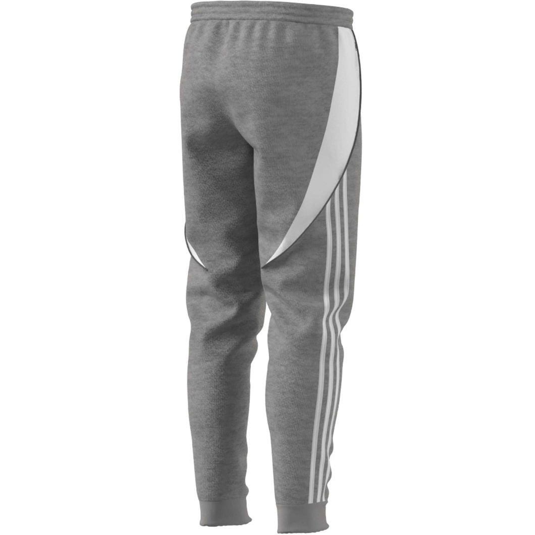 TIRO24 Trainingshose Kids