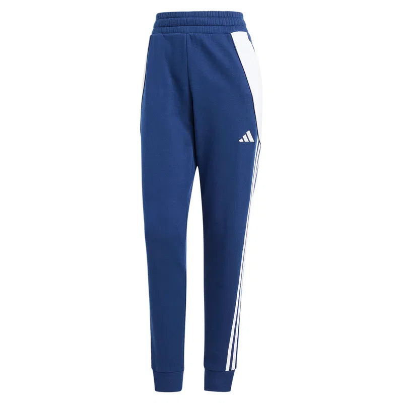 Tiro 24 Sweat Pant Damen
