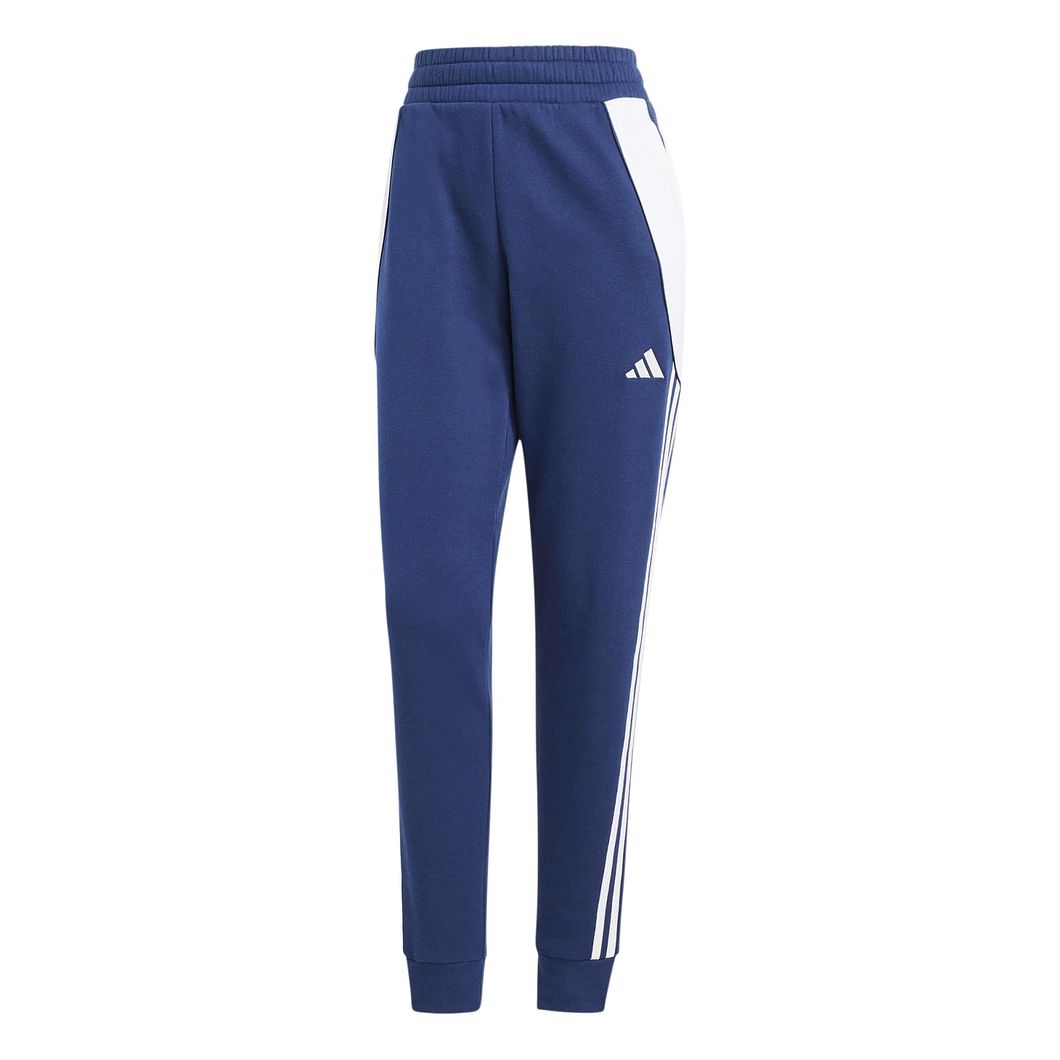 Tiro 24 Trainingshose Damen