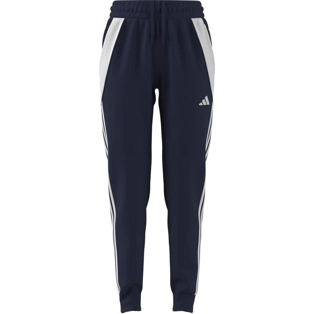 Tiro 24 Trainingshose Damen