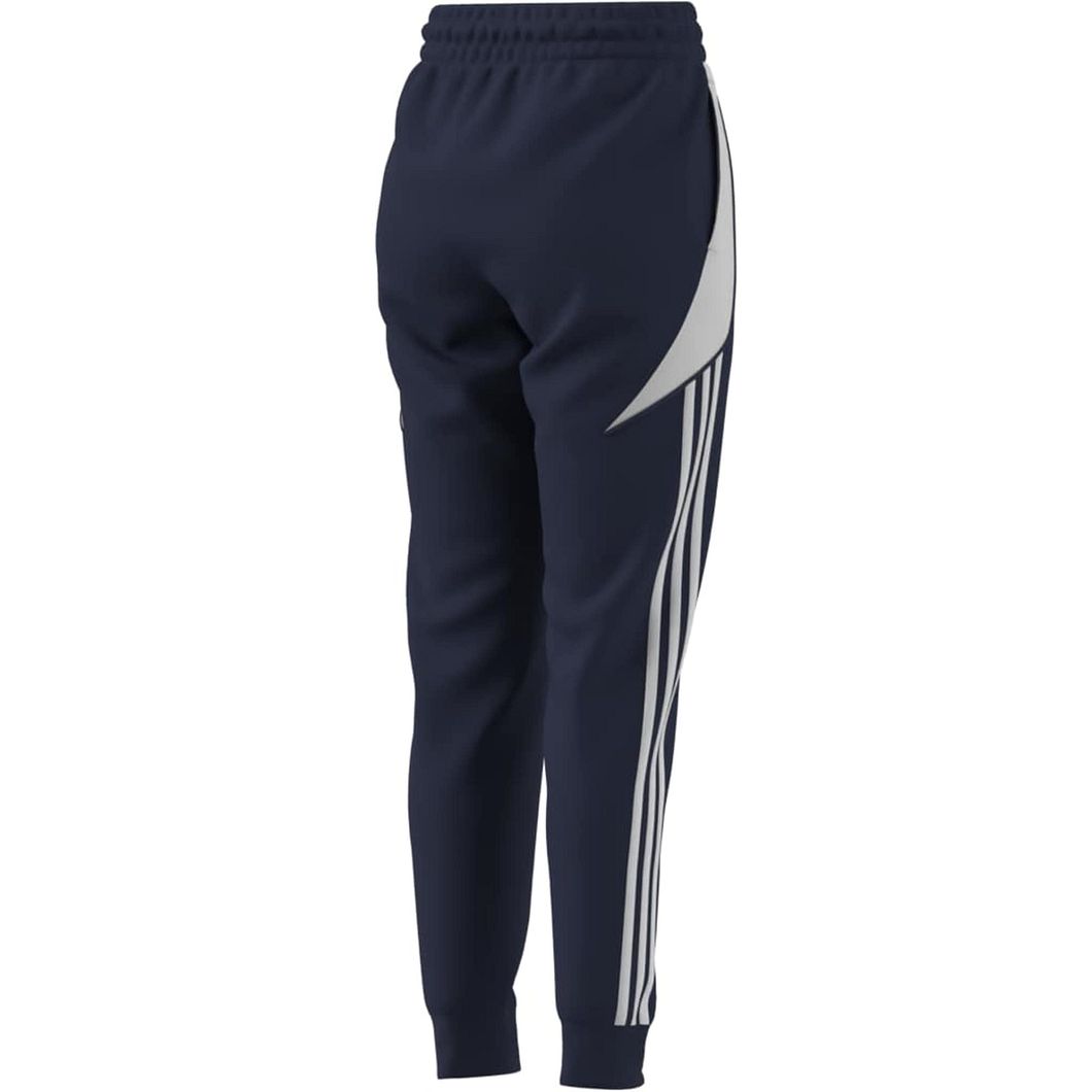 Tiro 24 Trainingshose Damen