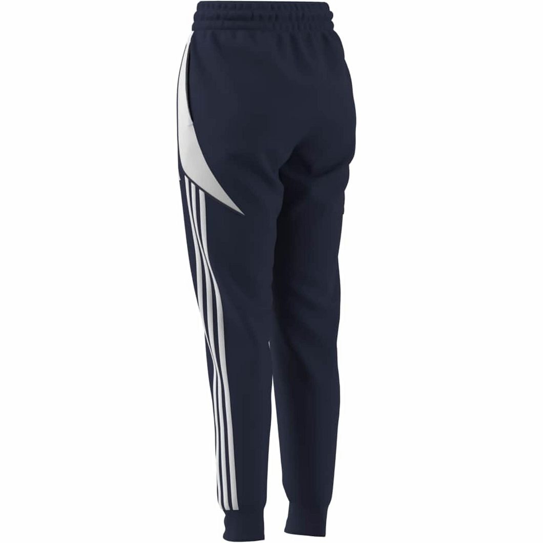 Tiro 24 Trainingshose Damen
