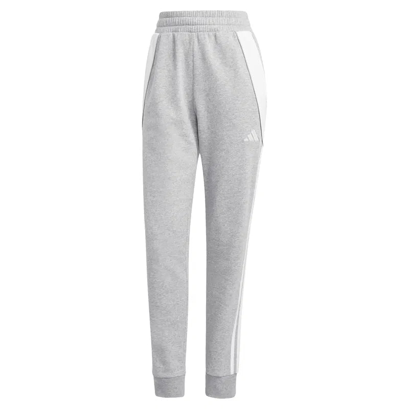 Tiro 24 Sweat Pant Damen
