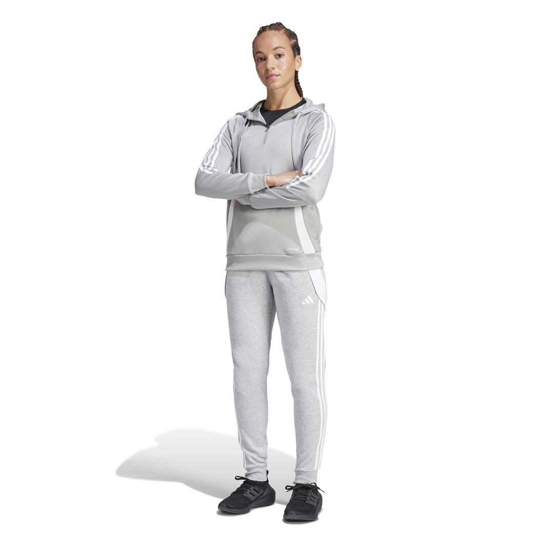 Tiro 24 Trainingshose Damen