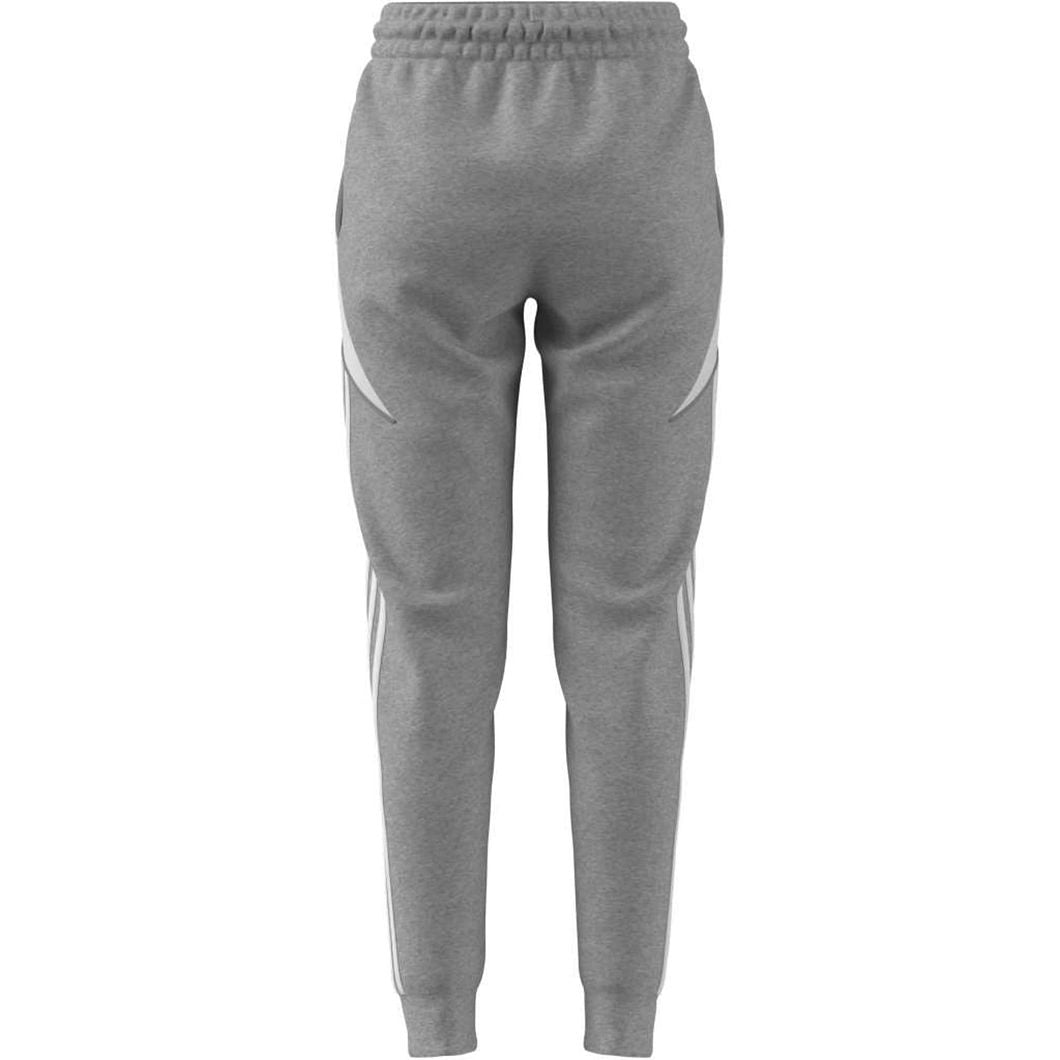 Tiro 24 Trainingshose Damen