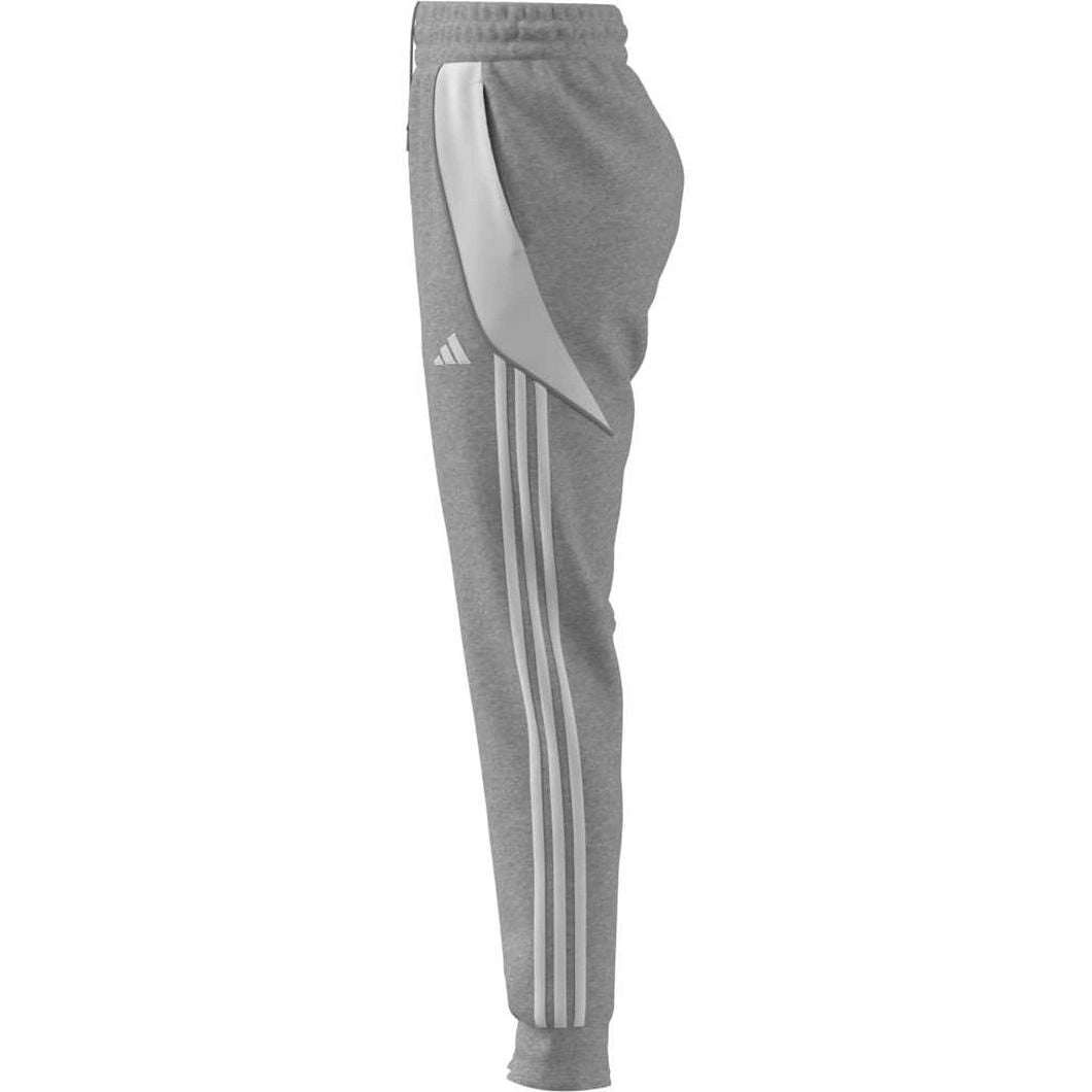 Tiro 24 Trainingshose Damen