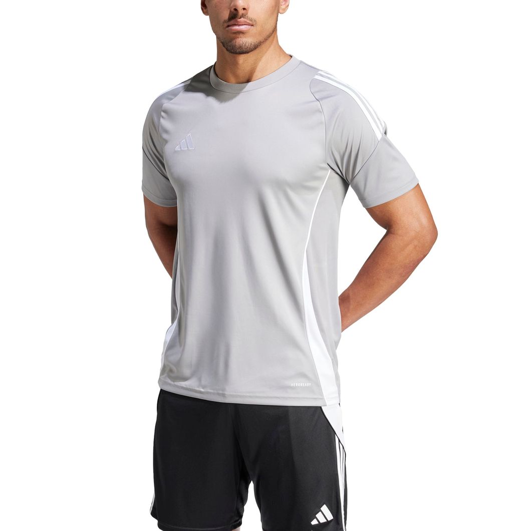 TIRO24 Trikot