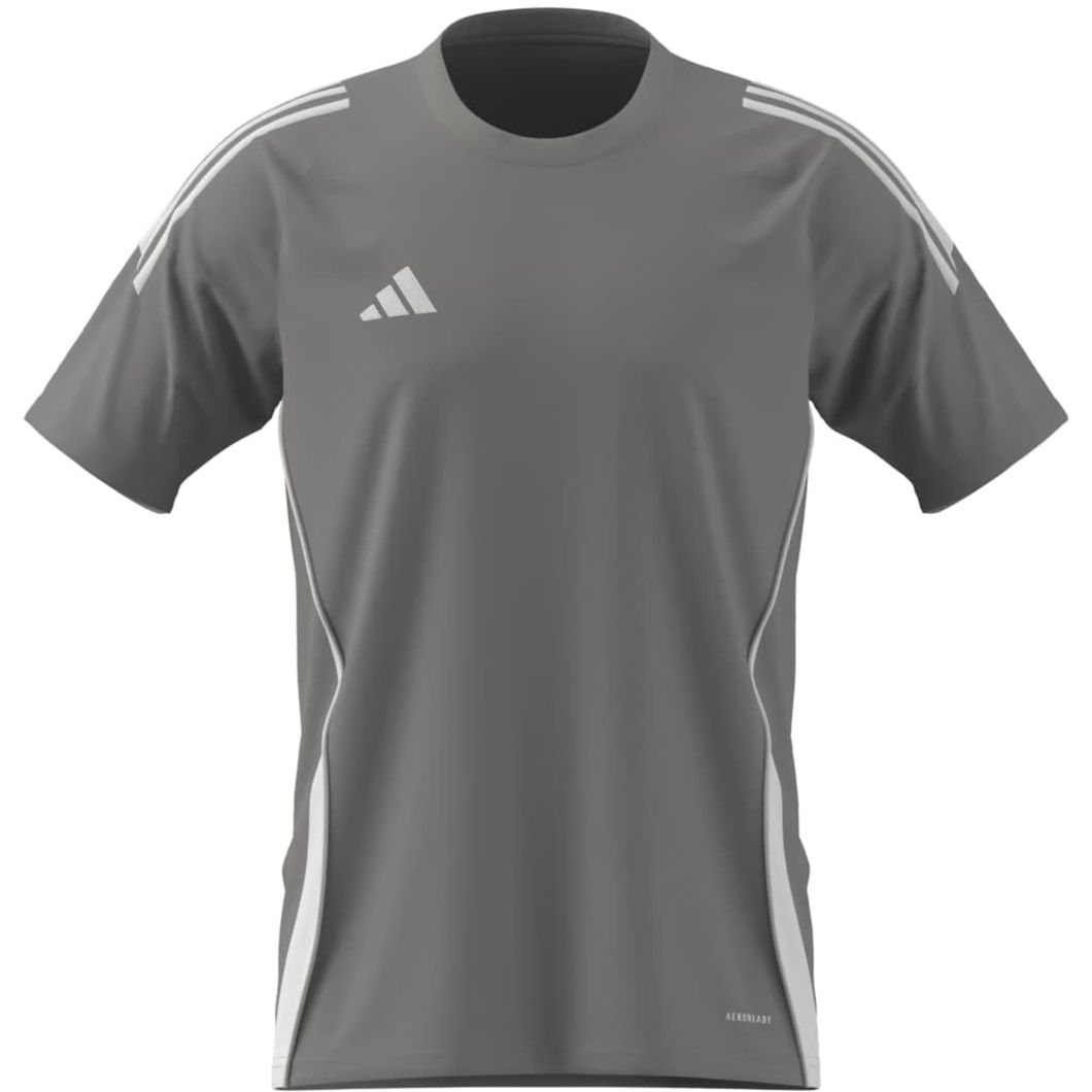 TIRO24 Trikot