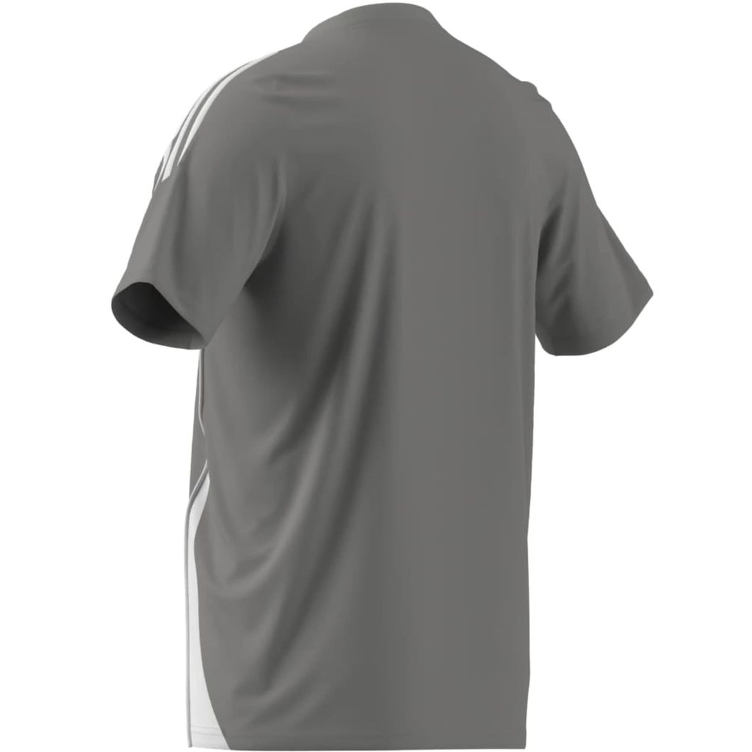 TIRO24 Trikot