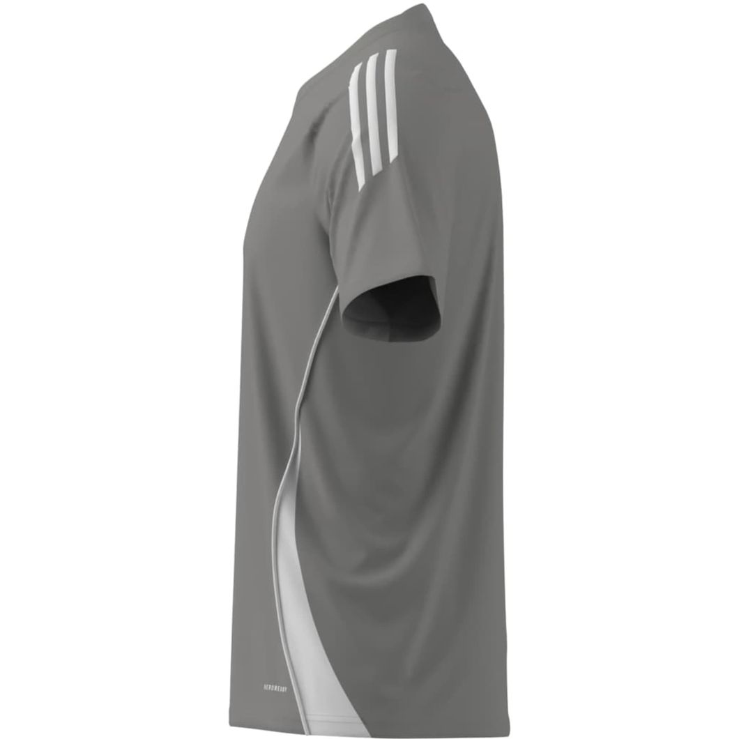 TIRO24 Trikot