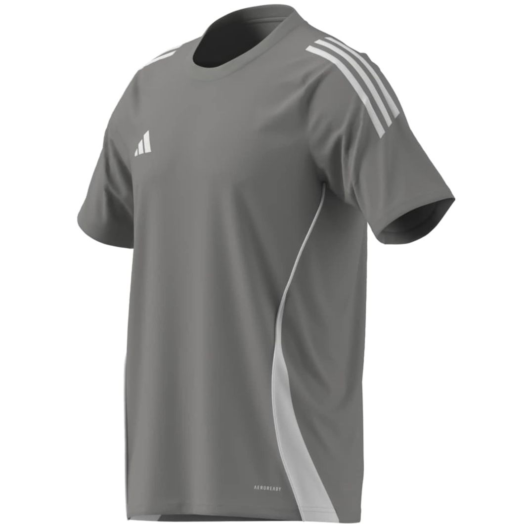 TIRO24 Trikot