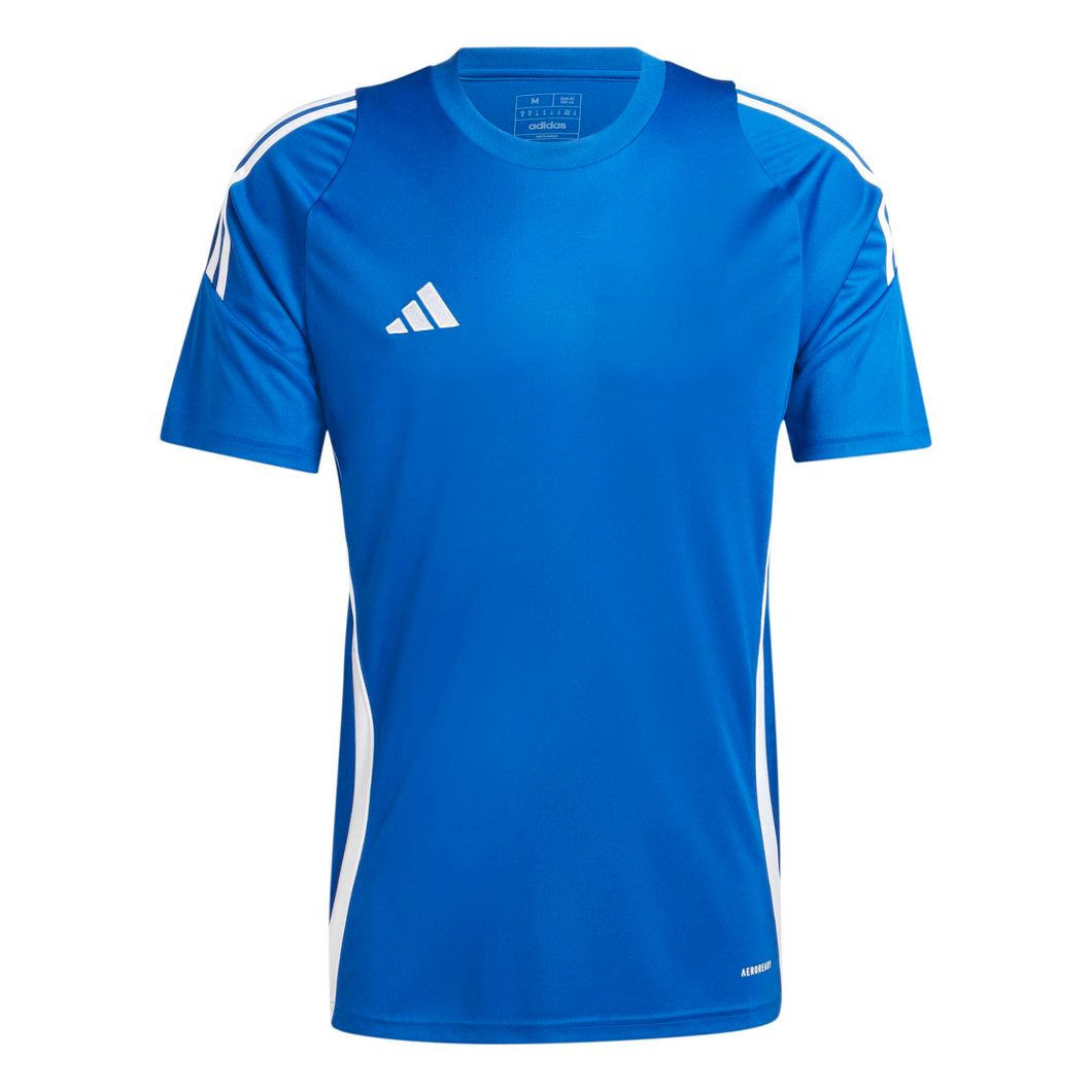 TIRO24 Trikot