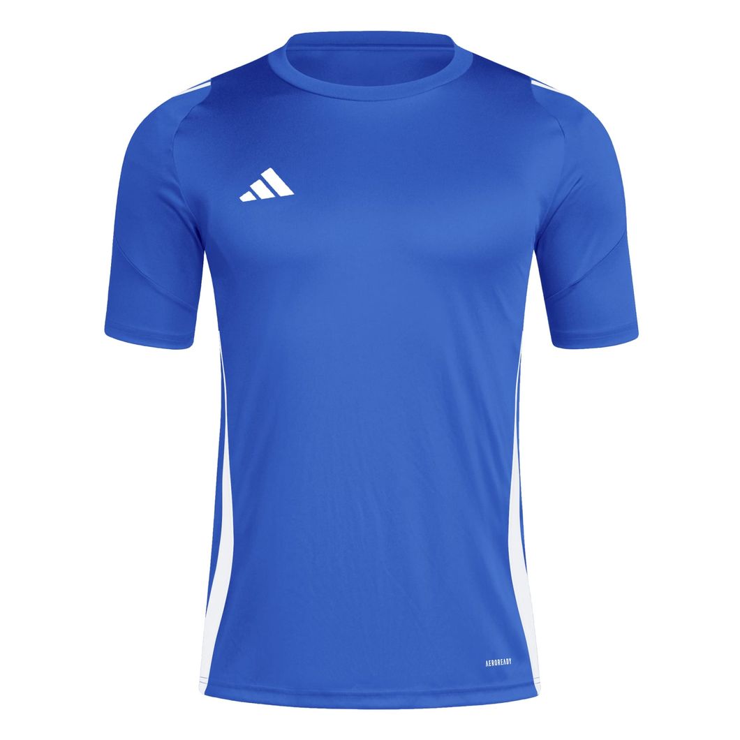 Tiro 24 Trainingshose Damen