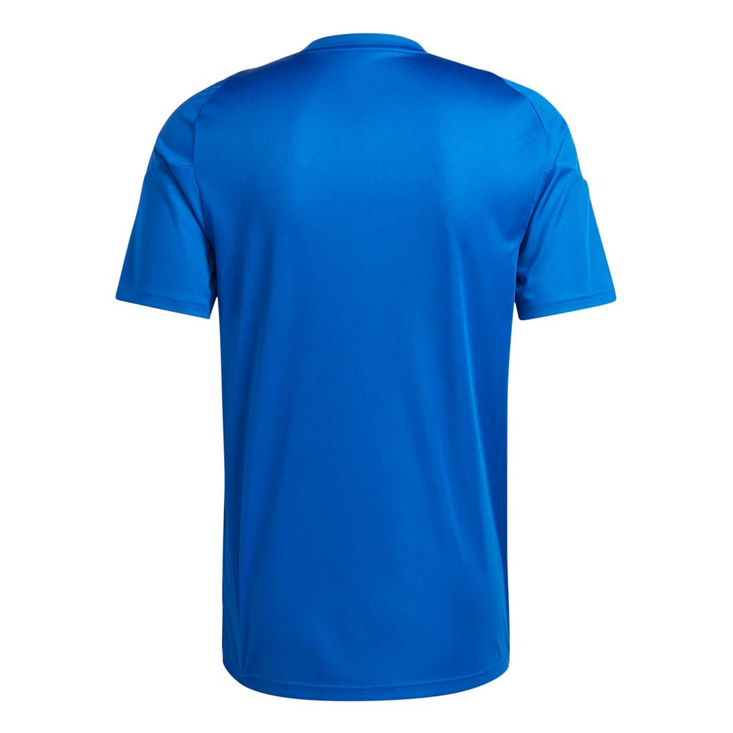 TIRO24 Trikot