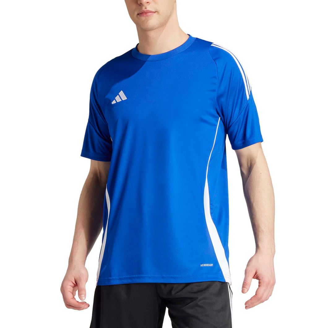 TIRO24 Trikot