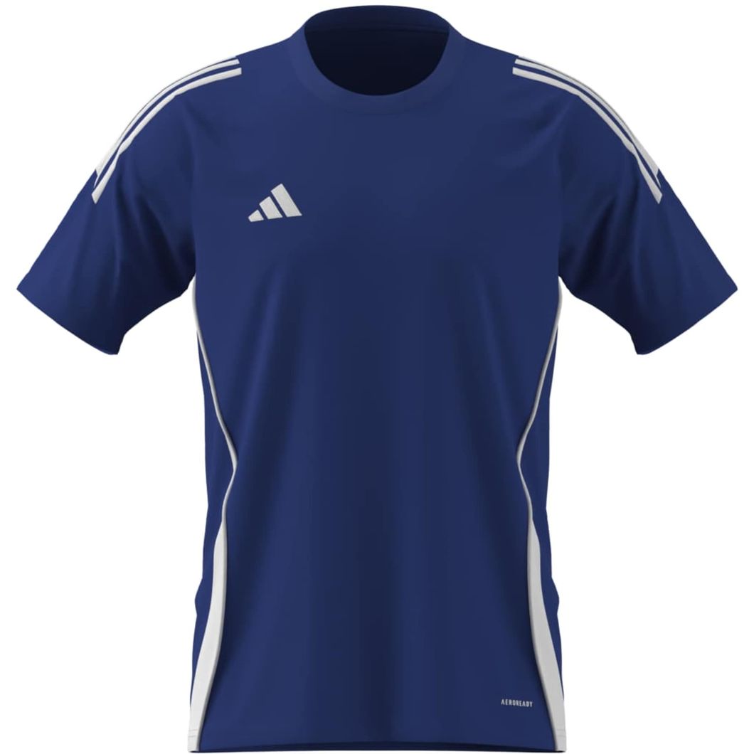 TIRO24 Trikot