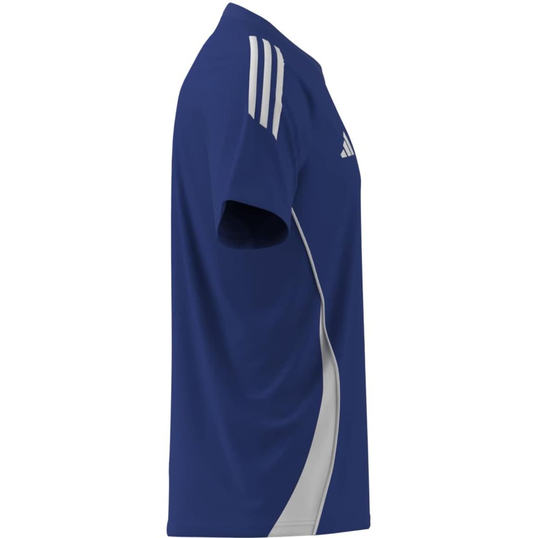 TIRO24 Trikot