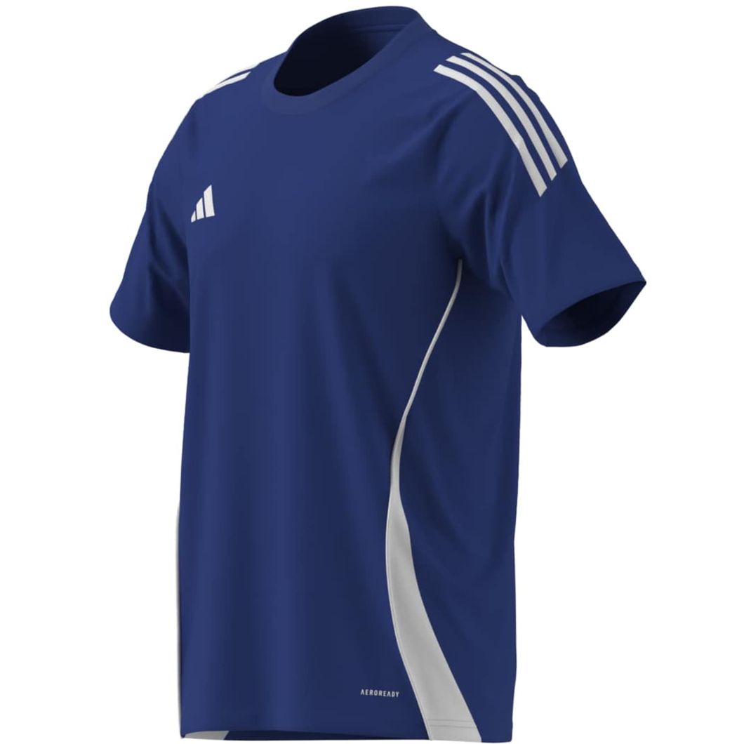 TIRO24 Trikot