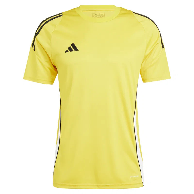 Tiro 24 Trikot Kids