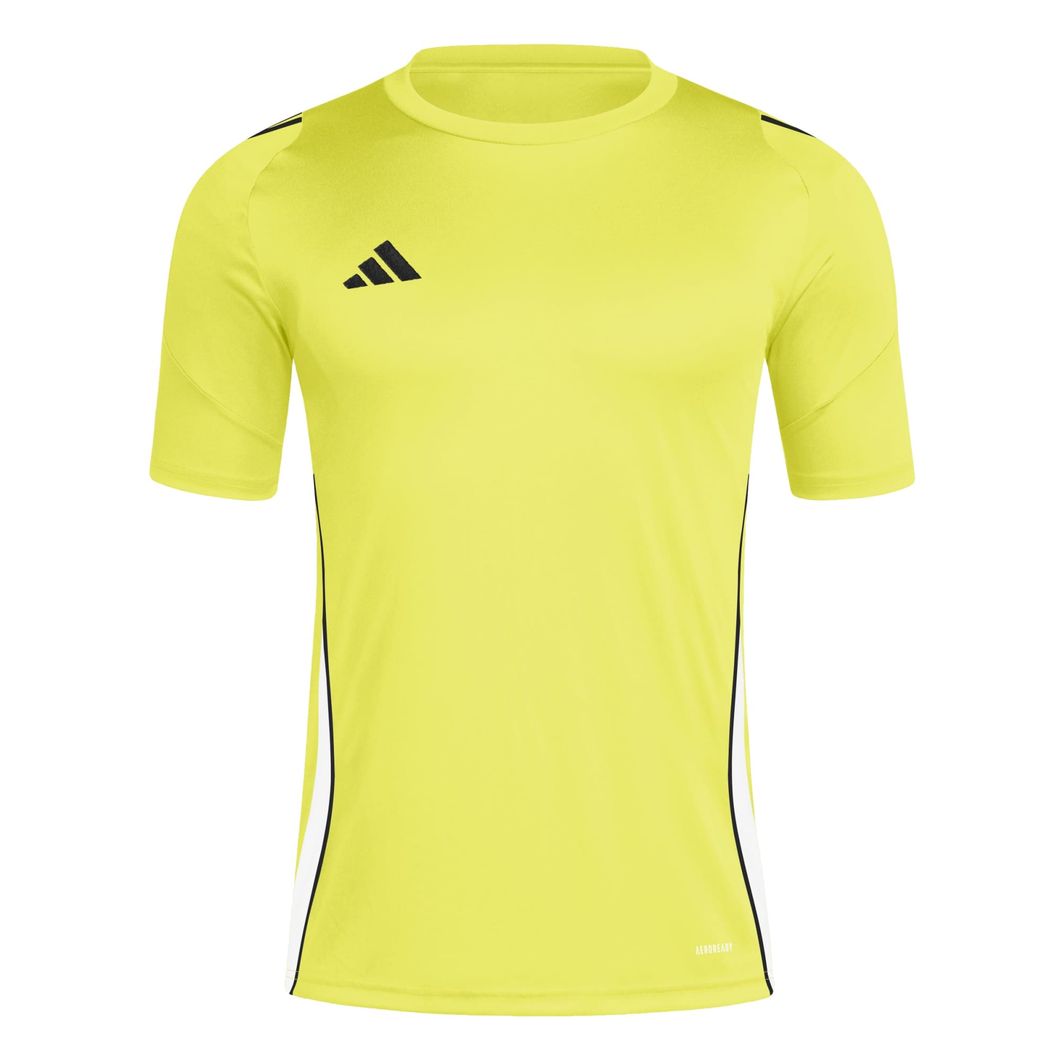 Tiro 24 Trainingshose Damen