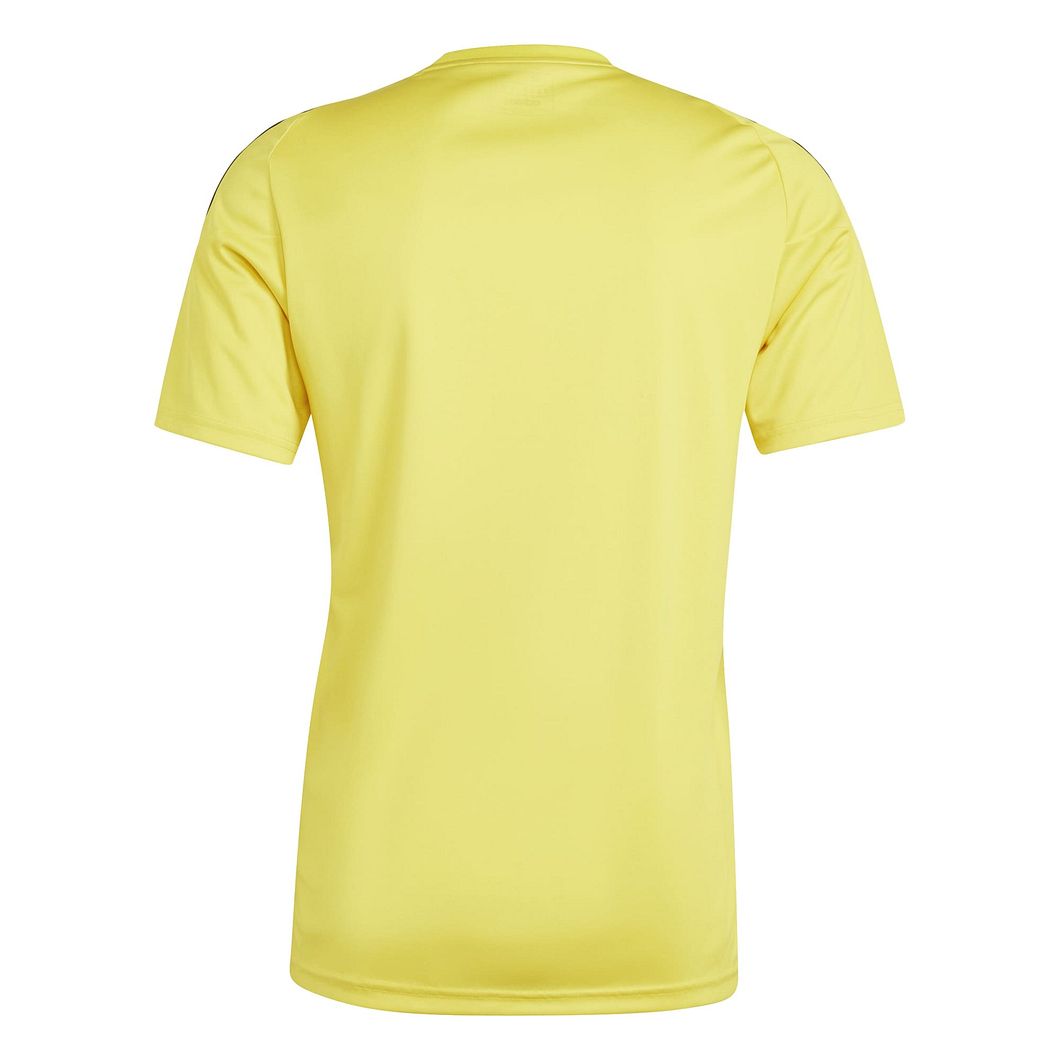 TIRO24 Trikot