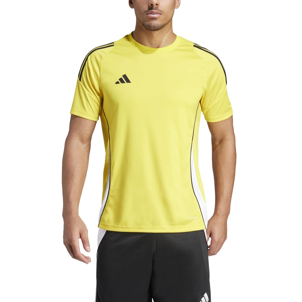 TIRO24 Trikot
