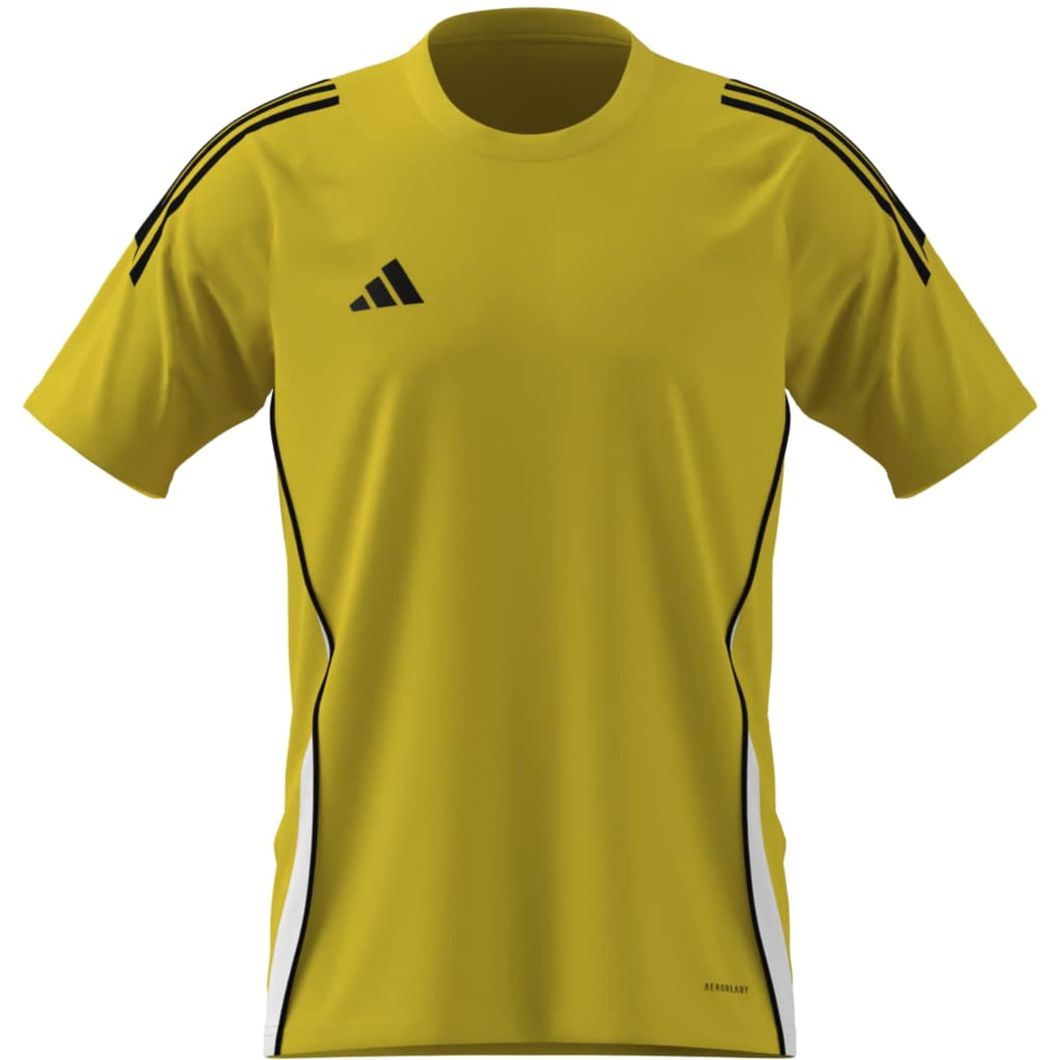 TIRO24 Trikot