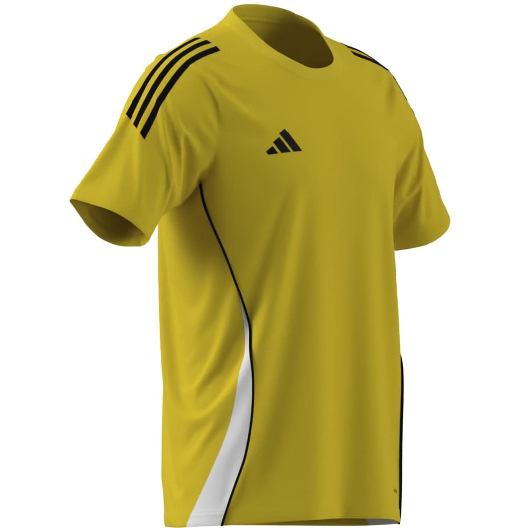 TIRO24 Trikot