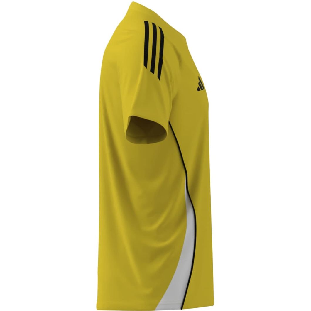 TIRO24 Trikot