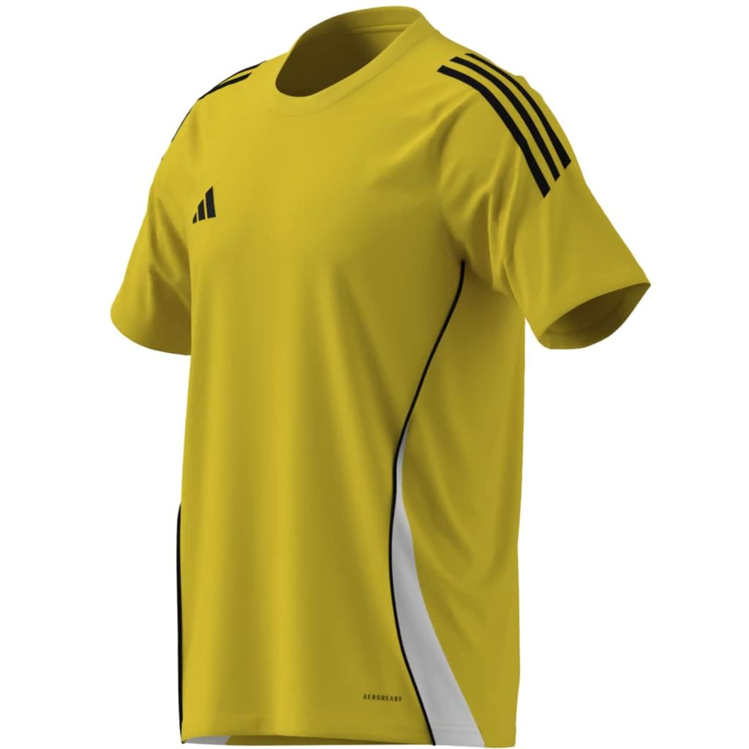 TIRO24 Trikot