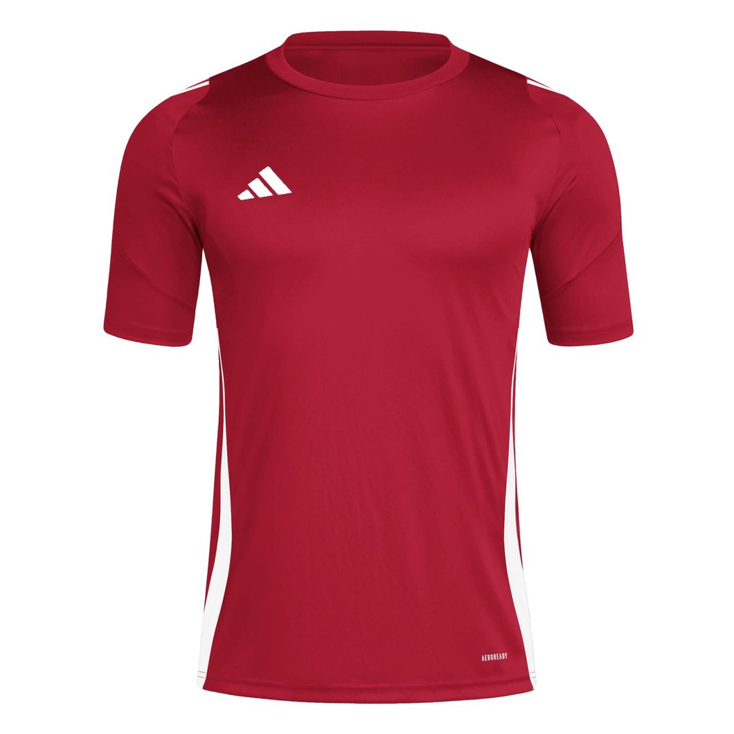 TIRO24 Trikot