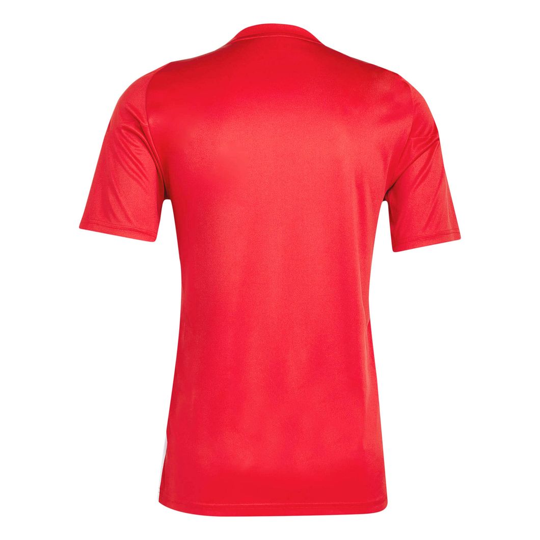 TIRO24 Trikot