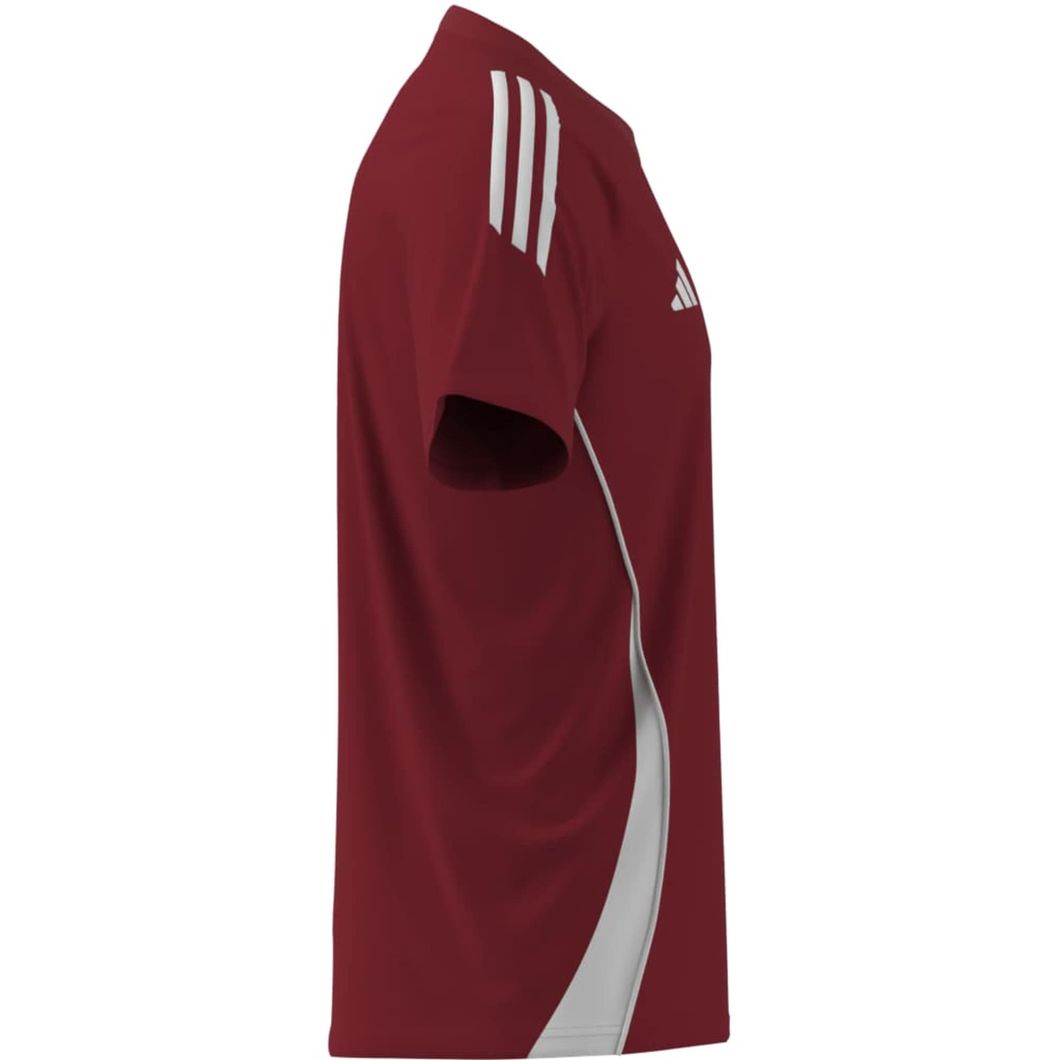 TIRO24 Trikot