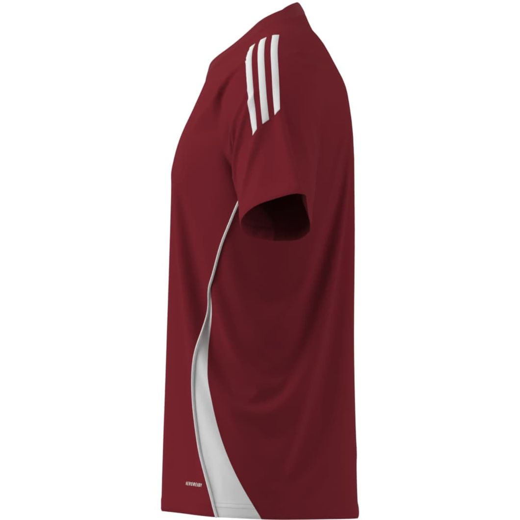 TIRO24 Trikot